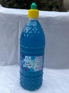 blue-liquid-detergent-1671262100-6677487_looking for distributors